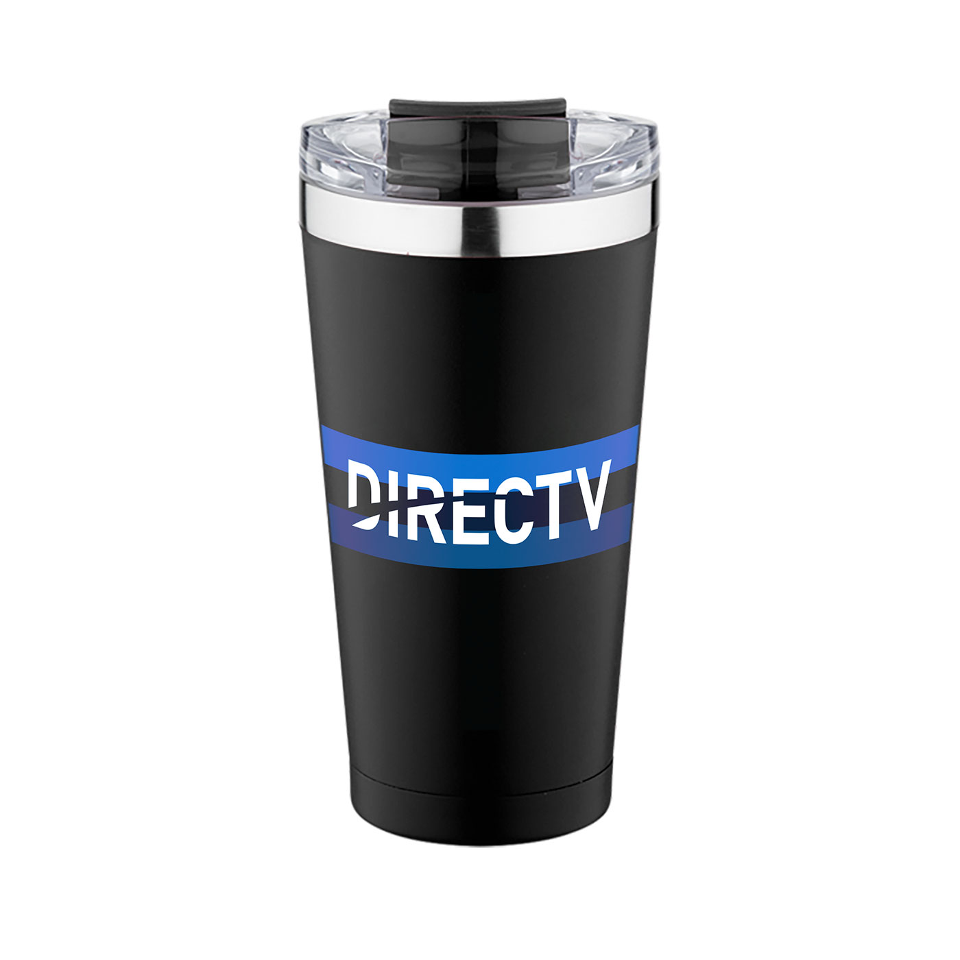 20oz Basecamp McKinley Tumbler