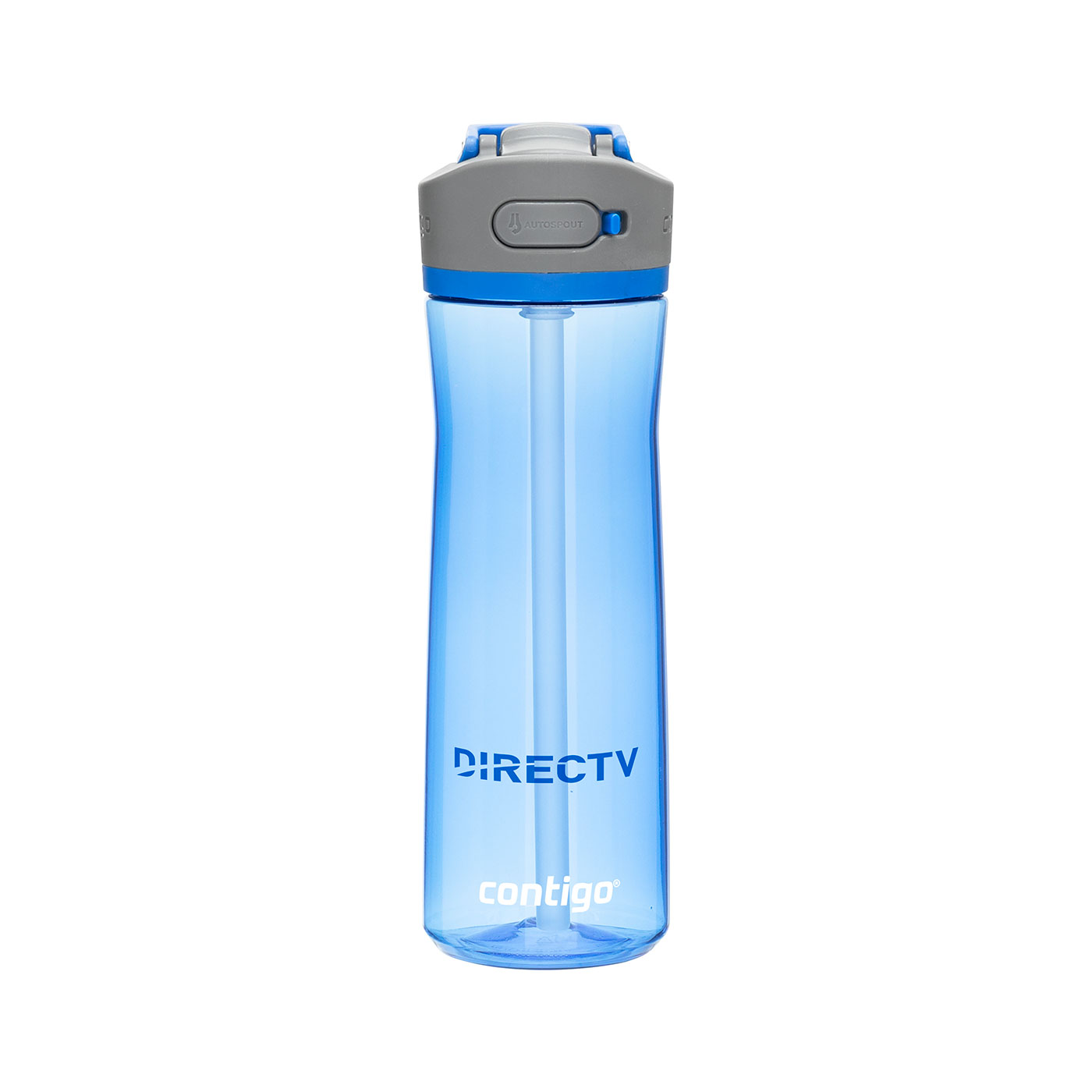 24oz Contigo Water Bottle