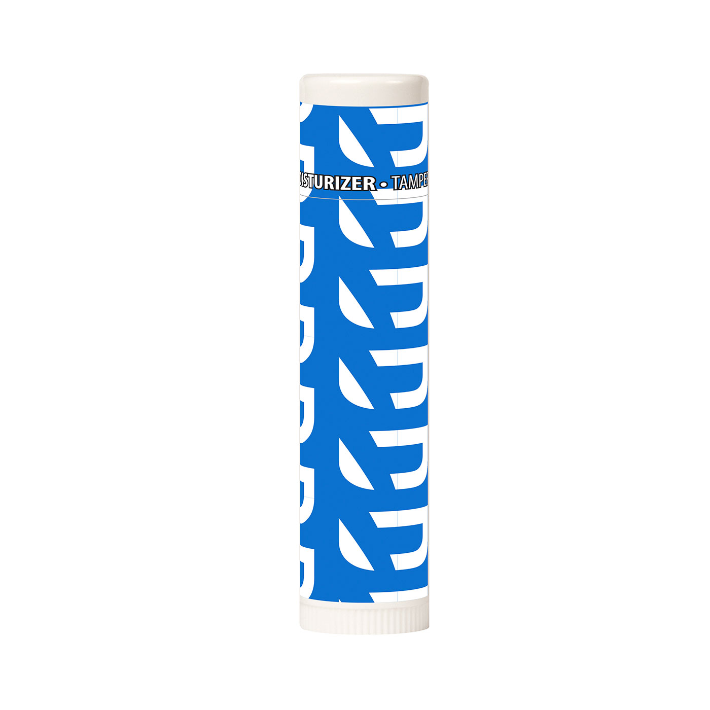 10PK Unflavored Lip Moisturizer