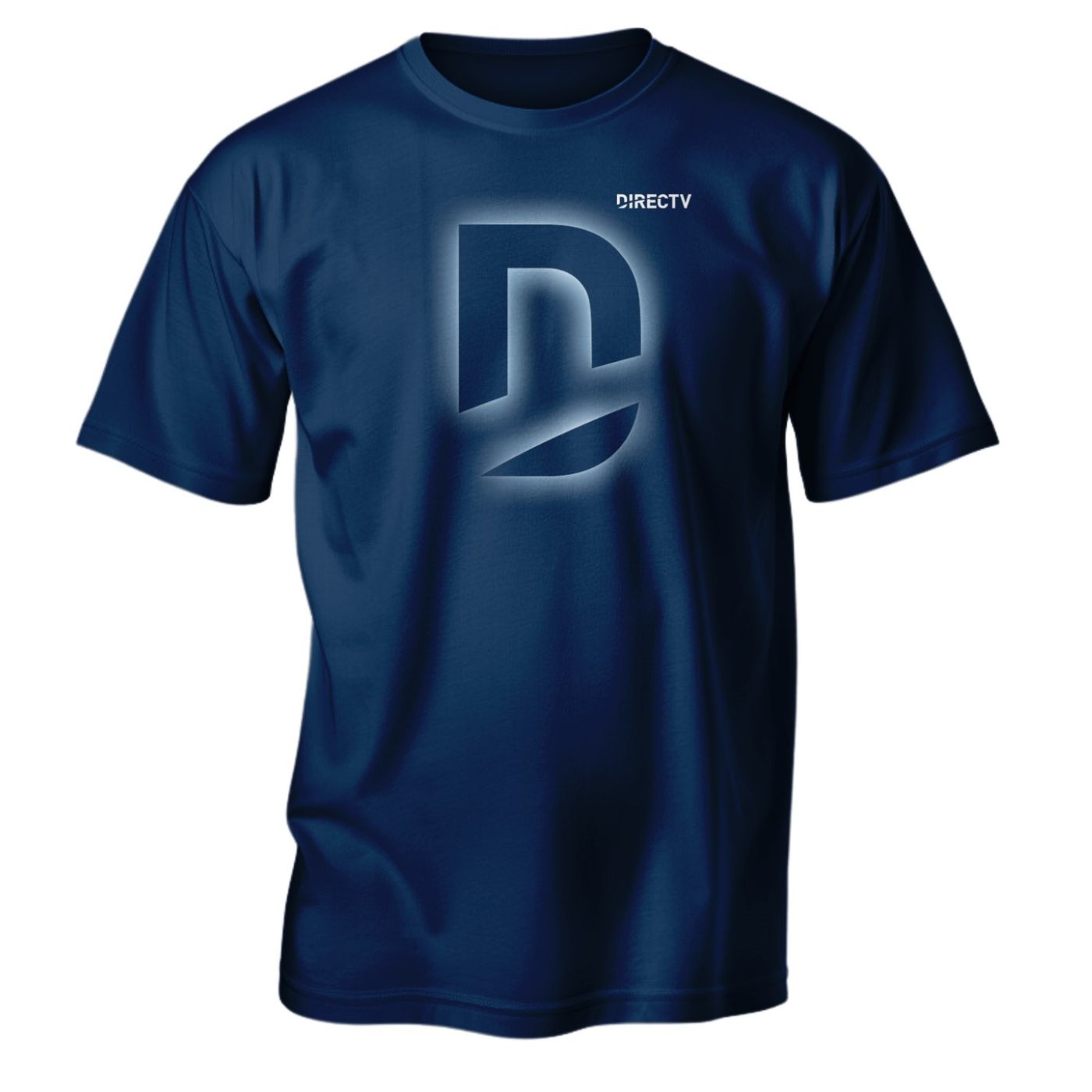 Employee Brand District® Icon Tee
