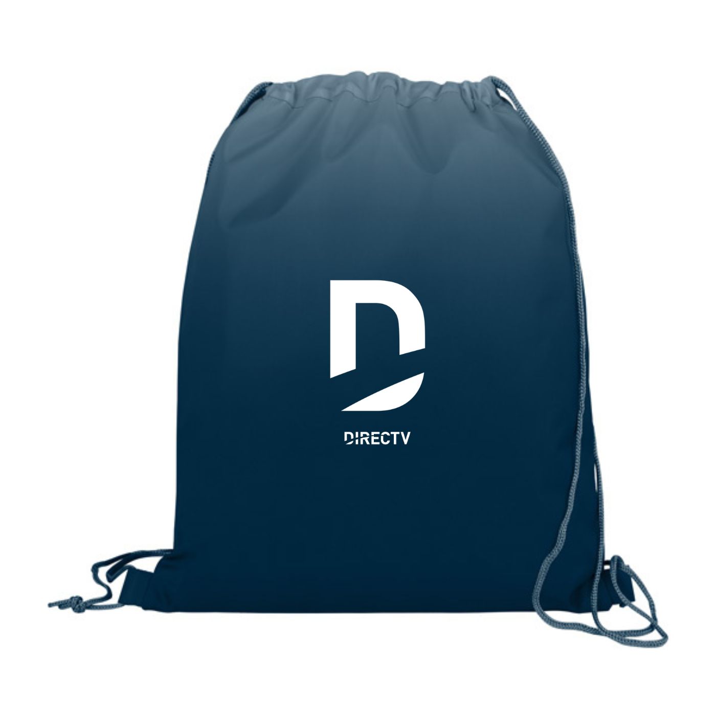 Ombre Sport Pack