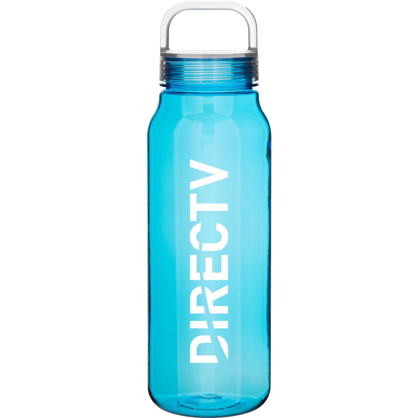 38oz H2go® Glint Water Bottle