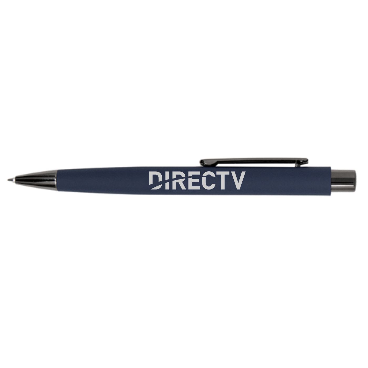 Kashmiro Comfort Pen 