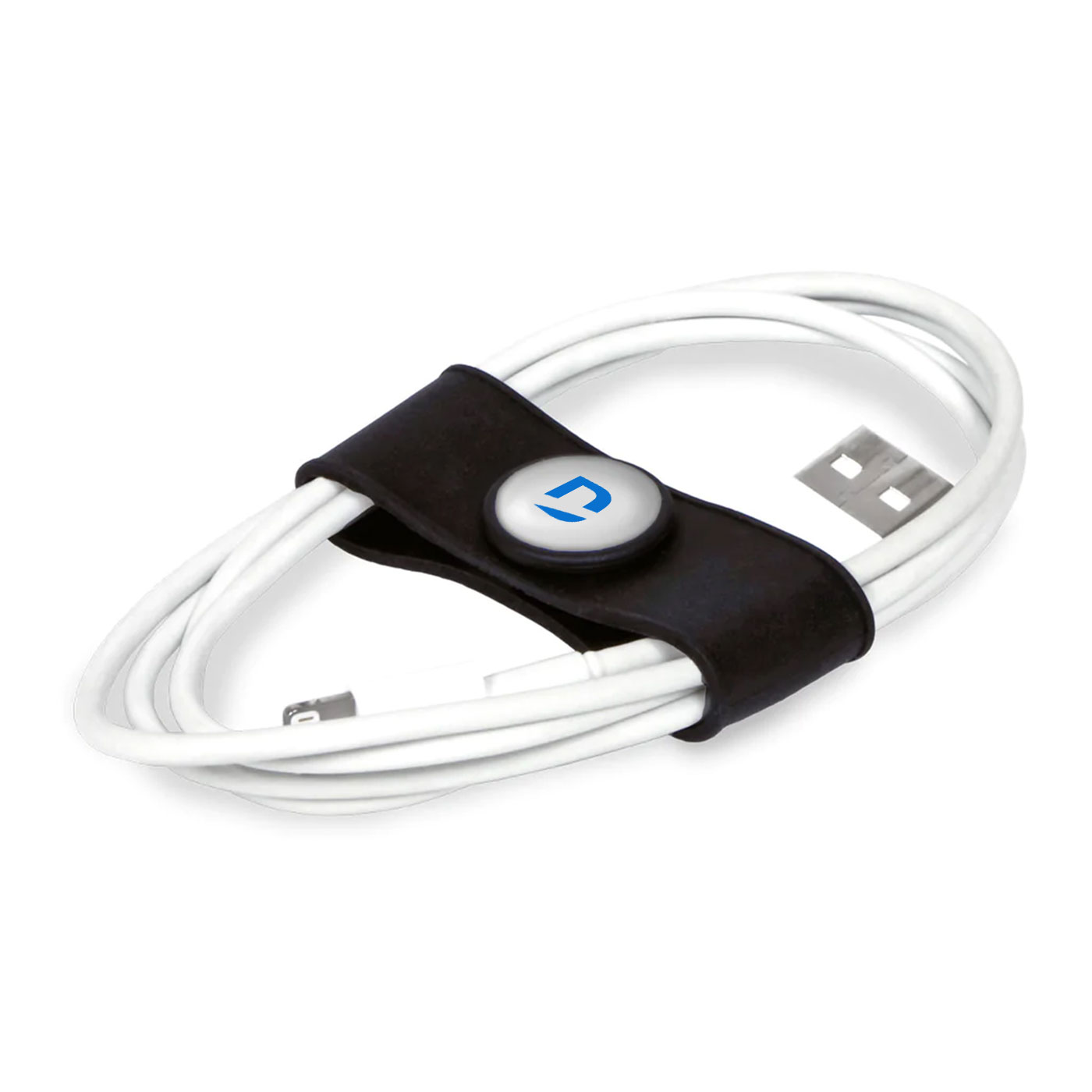 SNAP IN Cord Organizer