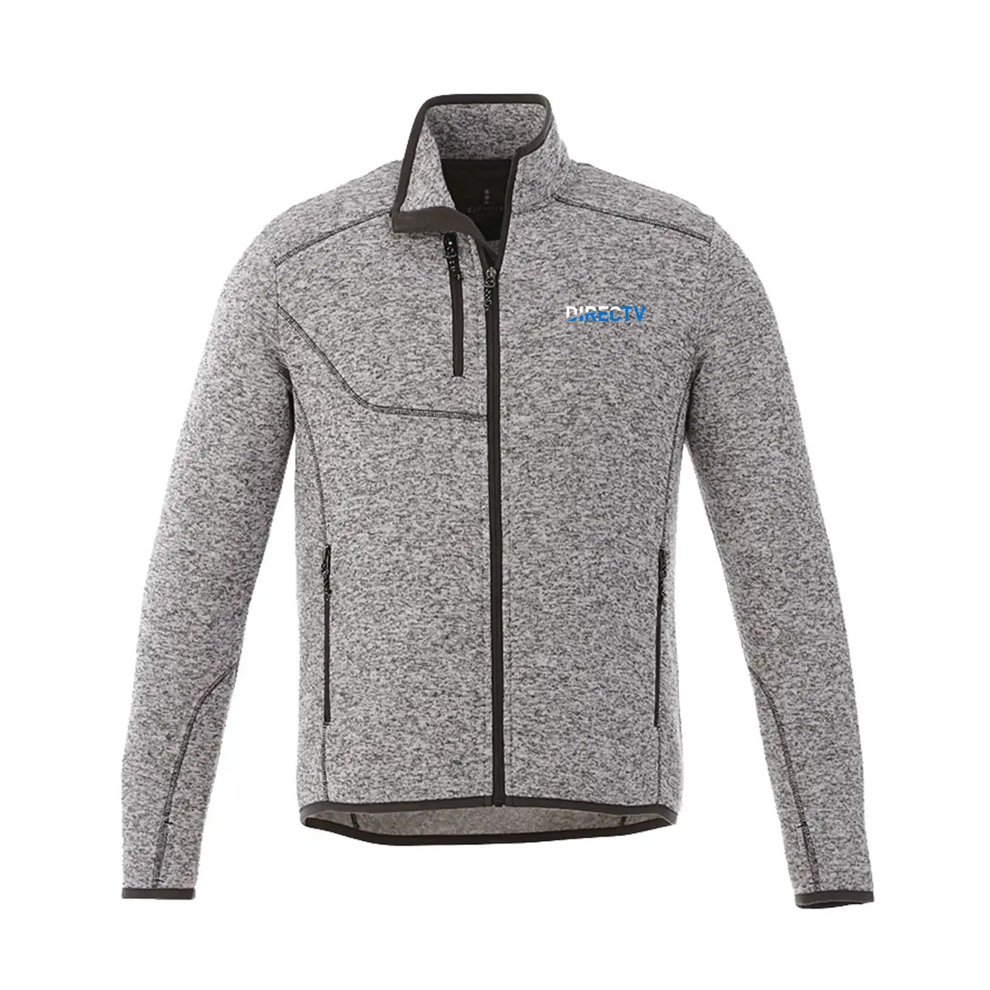 Tremblant Knit Jacket primary image