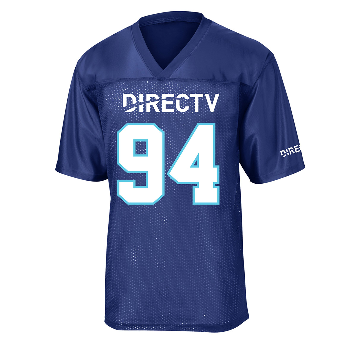 Product Image for 1552153