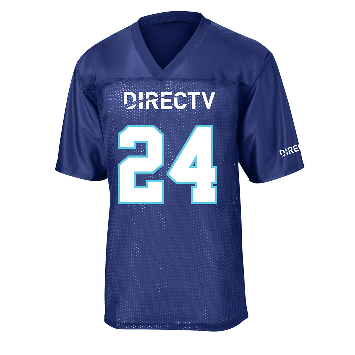 Product Image for 1552154