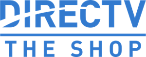 DIRECTV THE SHOP Home