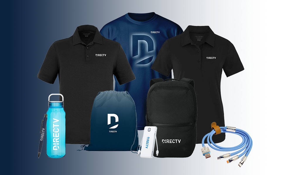 Fresh Looks Just Landed