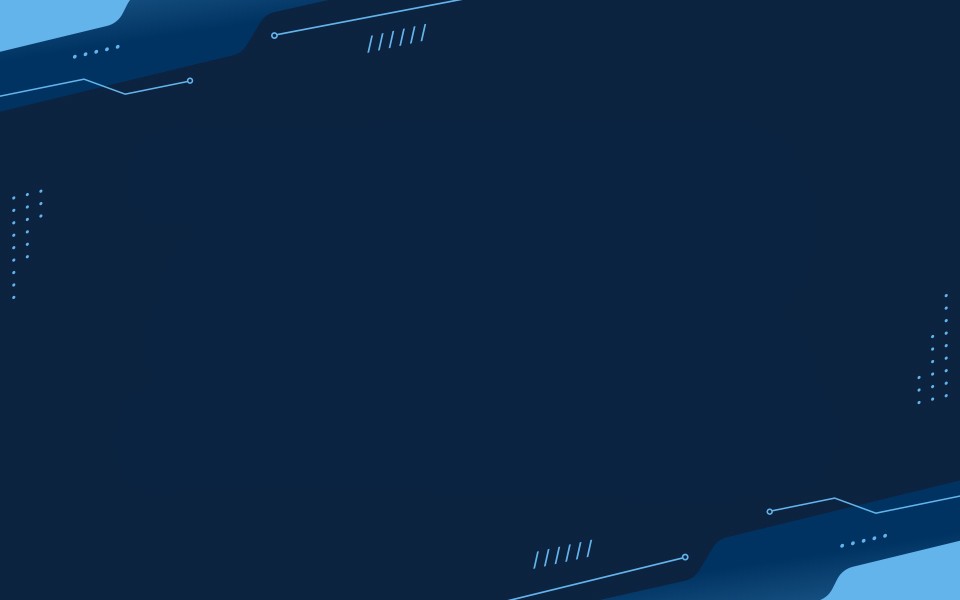 DTV Cyber Week Banner