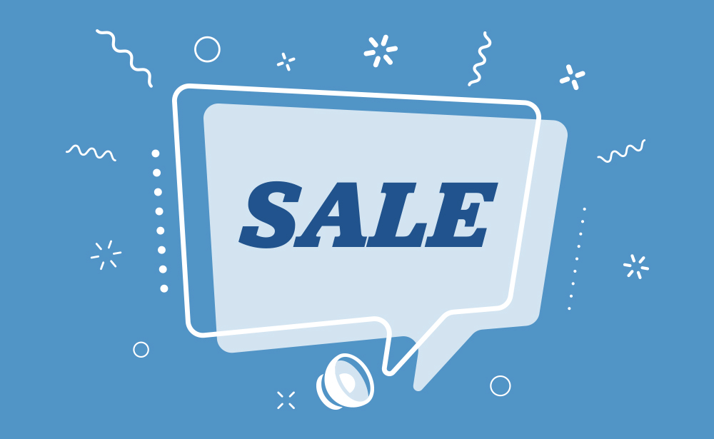 Shop DTV Sale